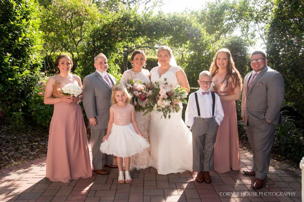 Tampa Lesbian Photographer