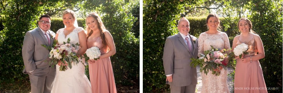 Tampa Lesbian Photographer