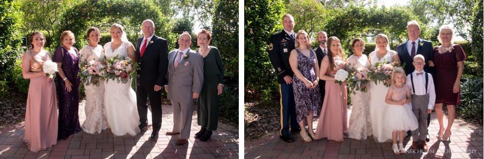 Tampa Lesbian Photographer