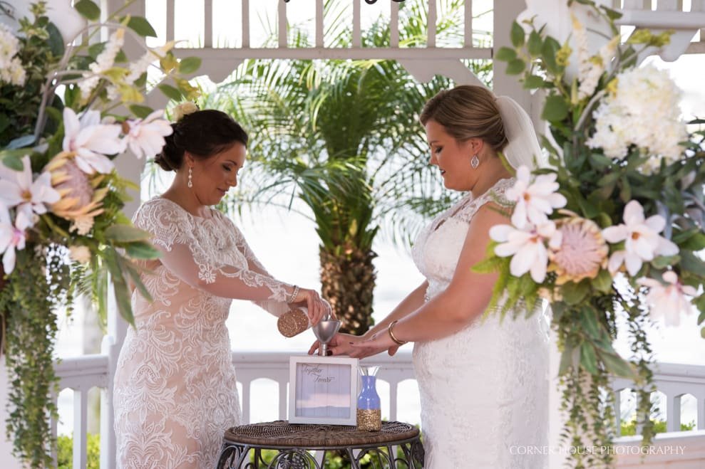 Tampa Lesbian Photographer