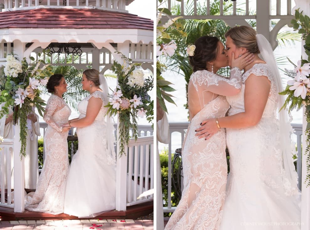 Tampa Lesbian Photographer