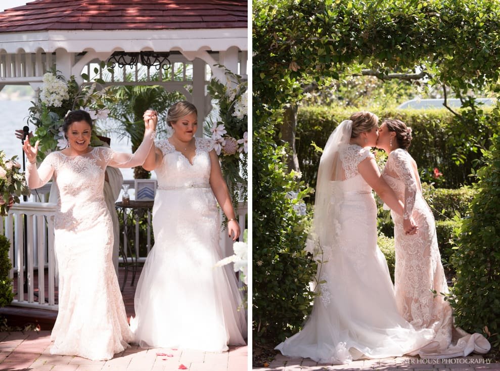 Tampa Lesbian Photographer
