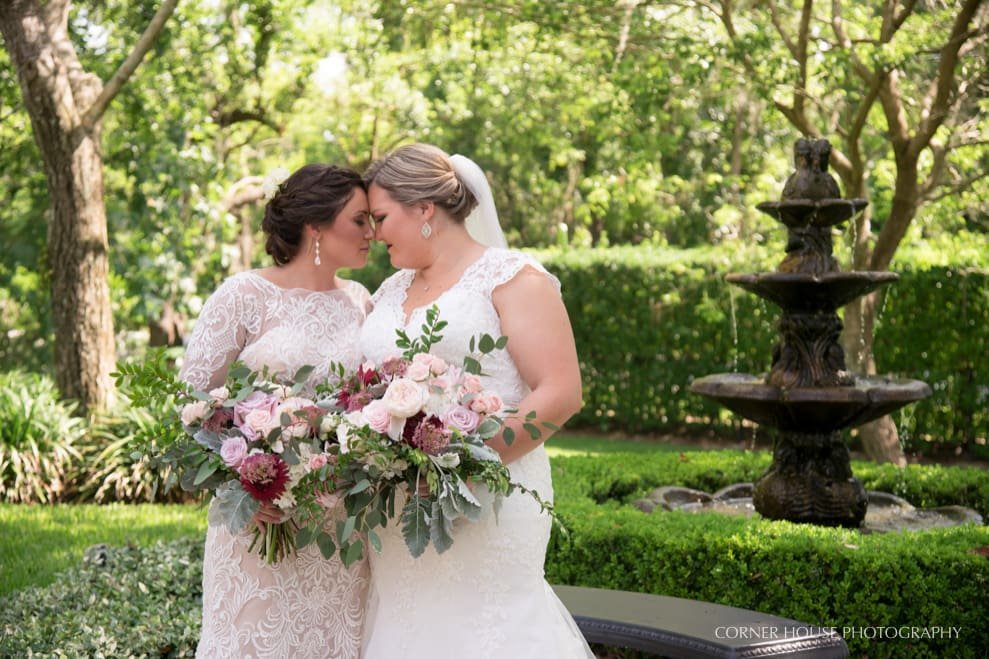 Tampa Lesbian Photographer