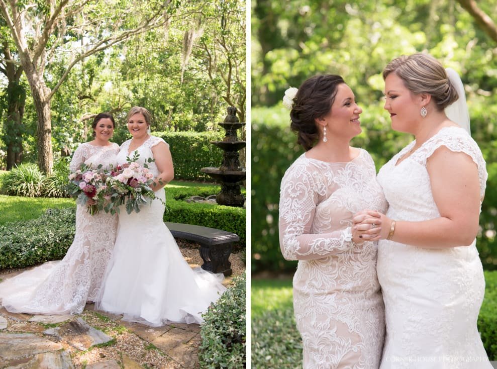 Tampa Lesbian Photographer