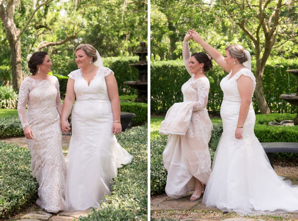 Tampa Lesbian Photographer