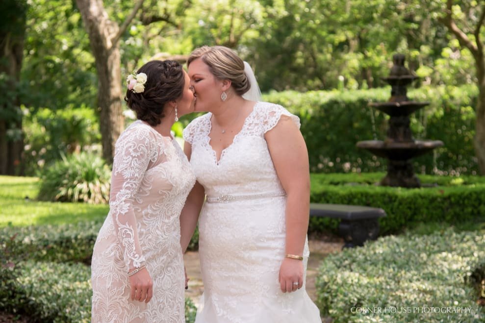 Tampa Lesbian Photographer