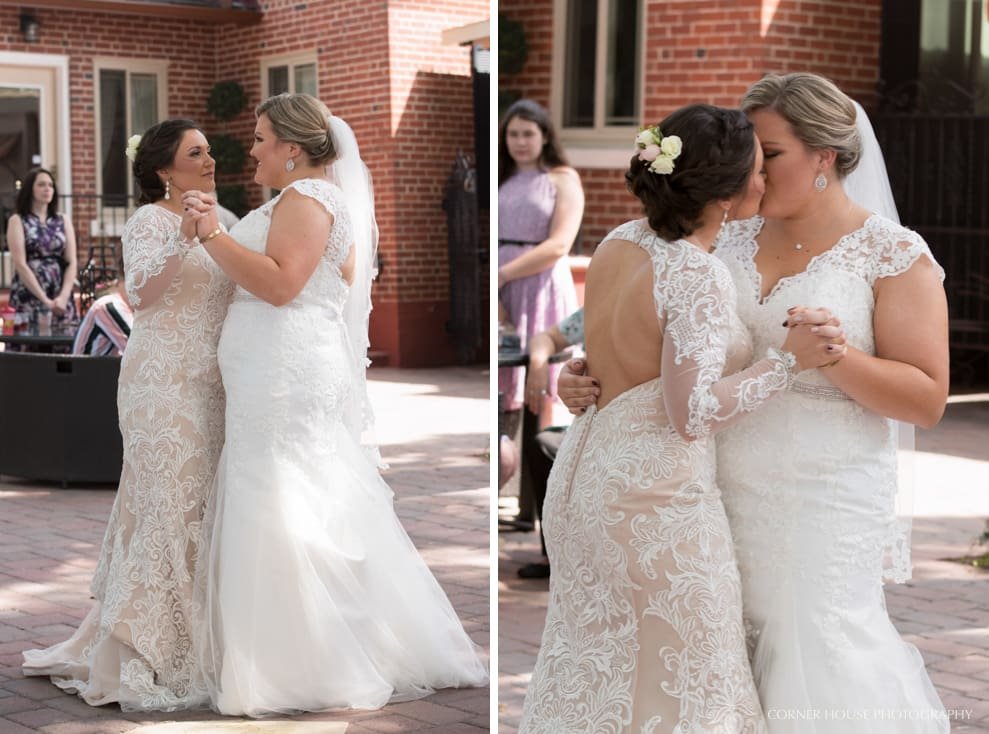 Tampa Lesbian Photographer