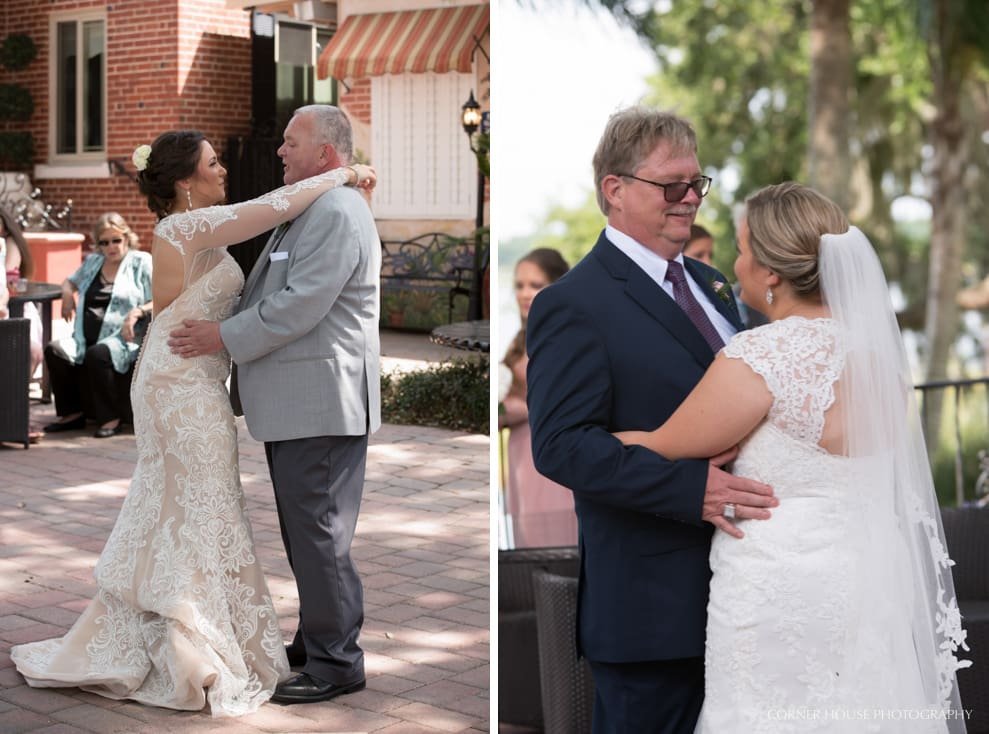 Tampa Lesbian Photographer