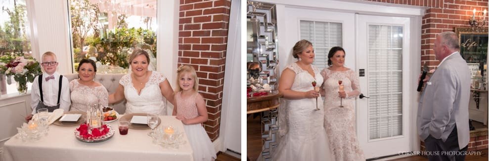 Tampa Lesbian Photographer