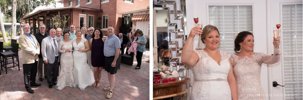 Tampa Lesbian Photographer