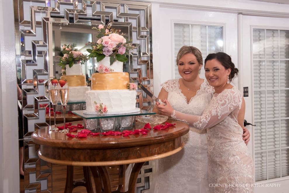 Tampa Lesbian Photographer