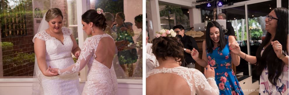 Tampa Lesbian Photographer