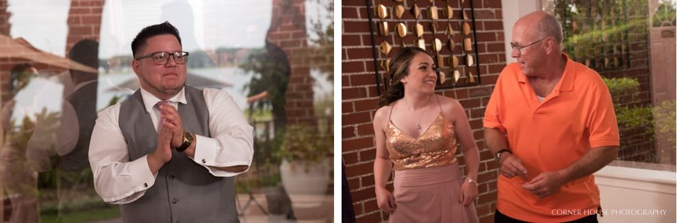 Tampa Lesbian Photographer