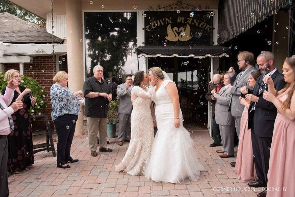 Tampa Lesbian Photographer