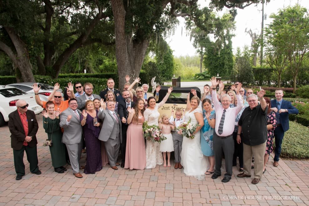 Tampa Lesbian Photographer Tampa Lesbian Photographer