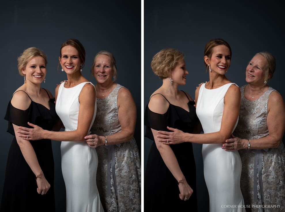 Tampa Museum of Art Wedding Tampa Museum of Art Wedding