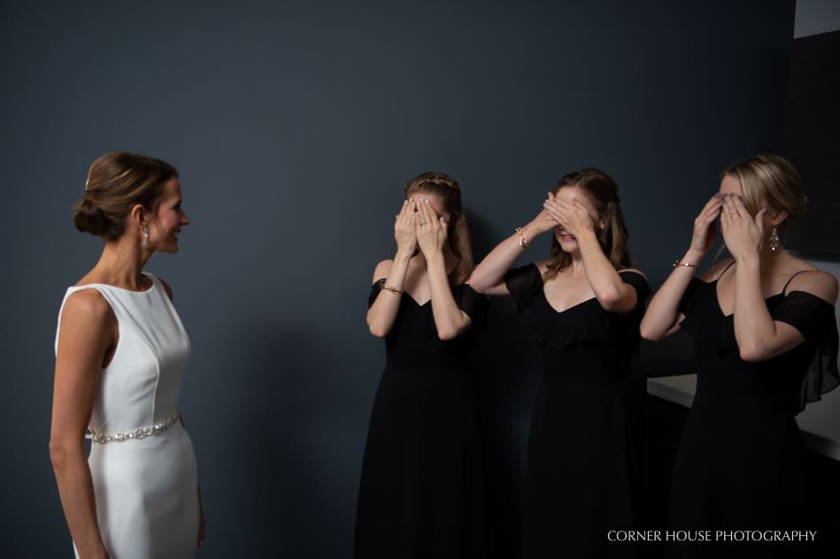 Tampa Museum of Art Wedding Tampa Museum of Art Wedding