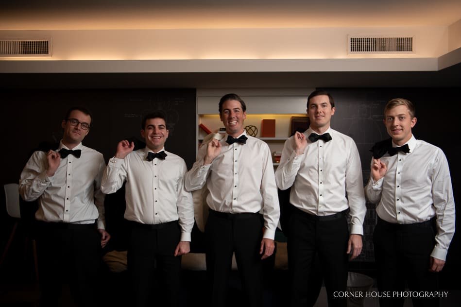 Tampa Museum of Art Wedding Tampa Museum of Art Wedding