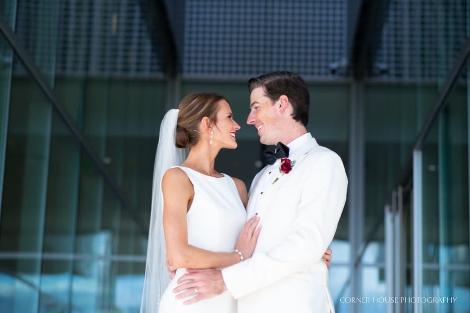 Tampa Museum of Art Wedding Tampa Museum of Art Wedding