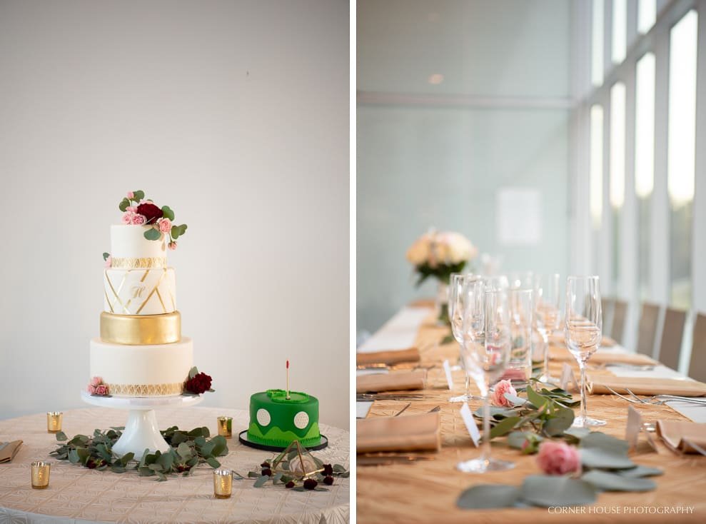 Tampa Museum of Art Wedding Tampa Museum of Art Wedding