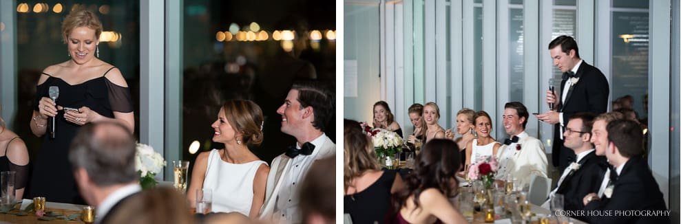 Tampa Museum of Art Wedding Tampa Museum of Art Wedding