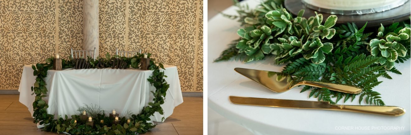 tampa river center wedding