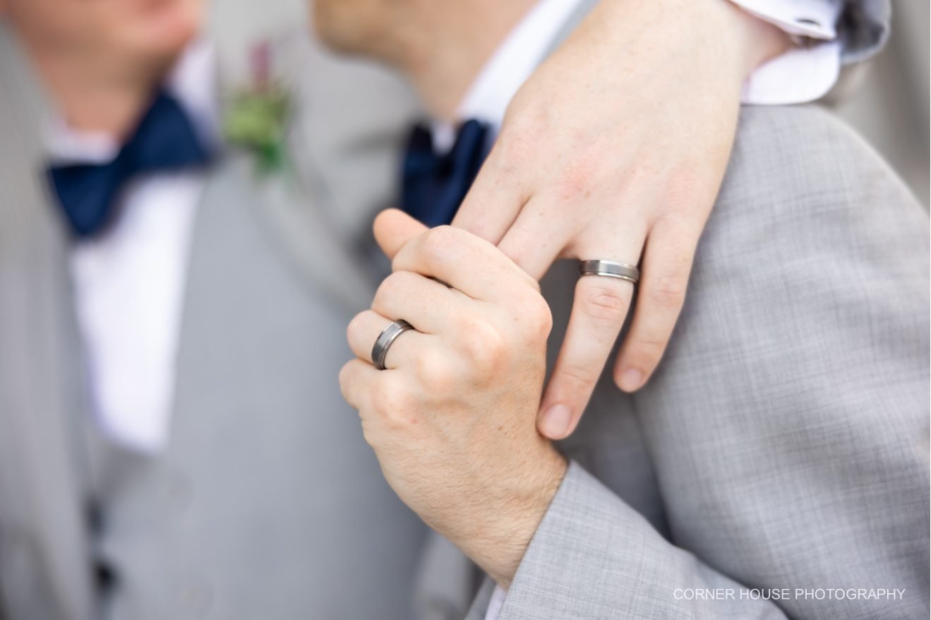 tampa river center wedding