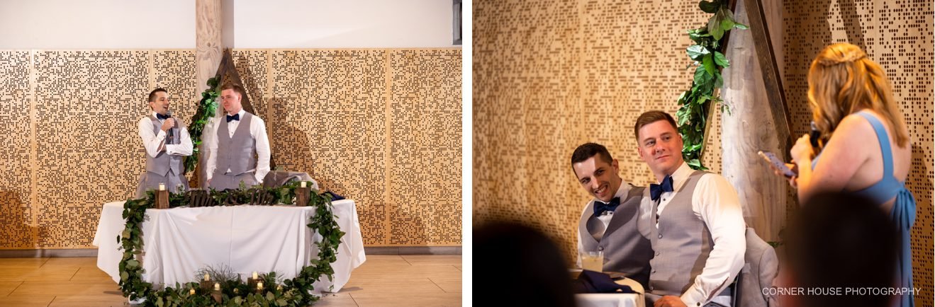 tampa river center wedding