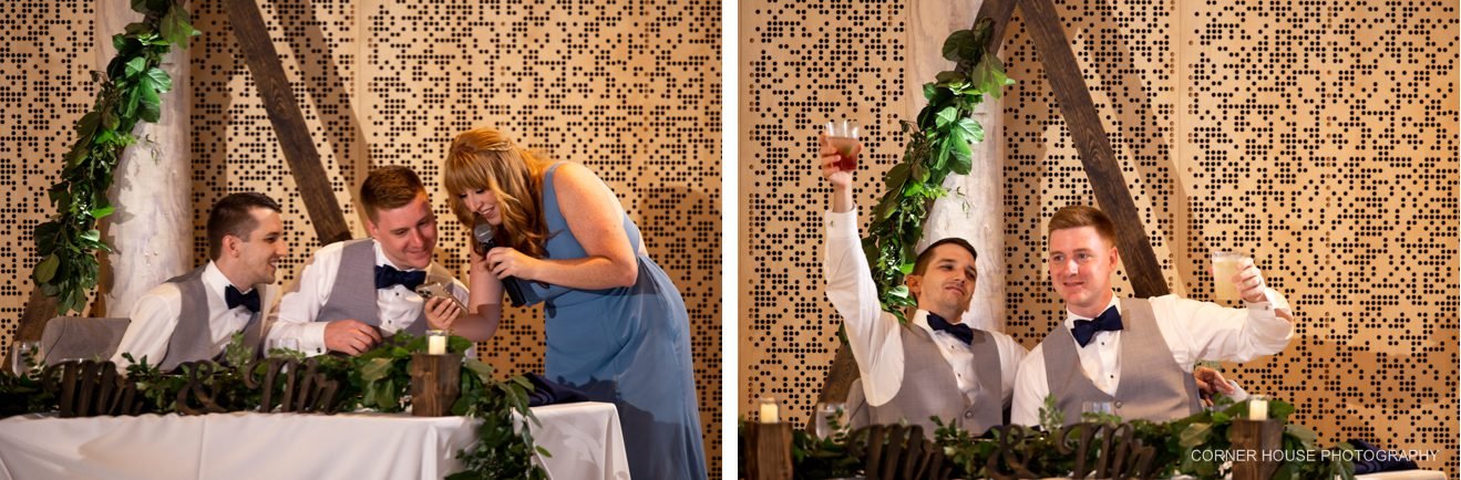 tampa river center wedding