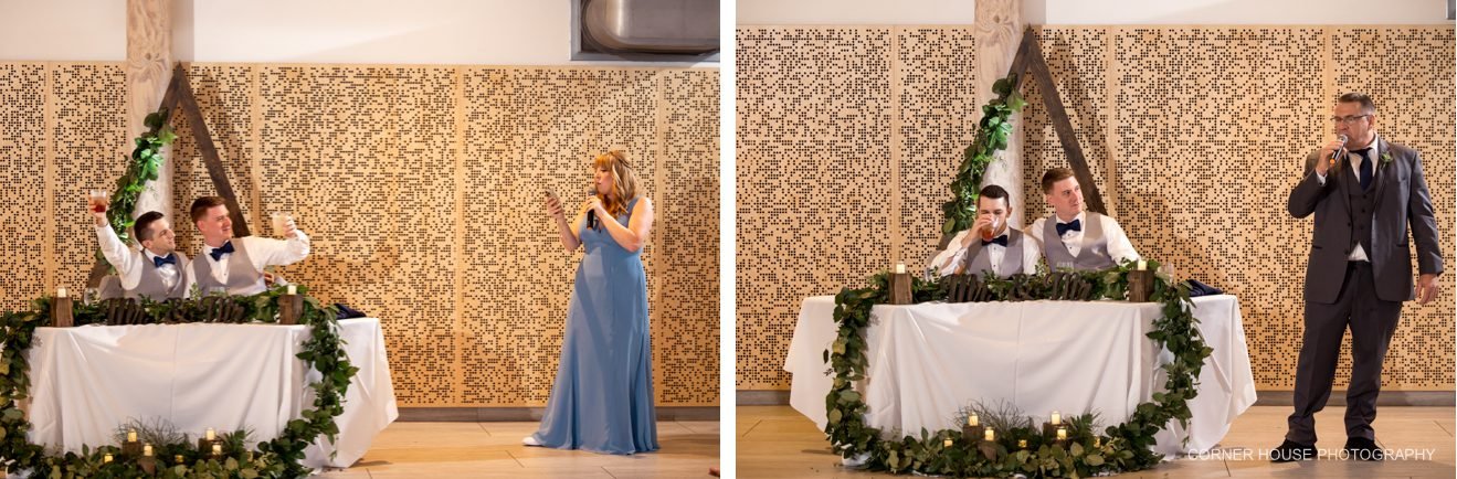 tampa river center wedding