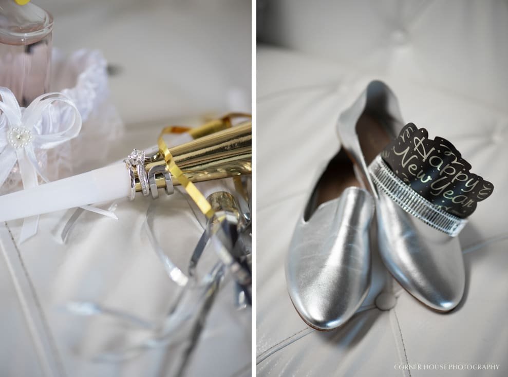Tampa Wedding Tampa Wedding