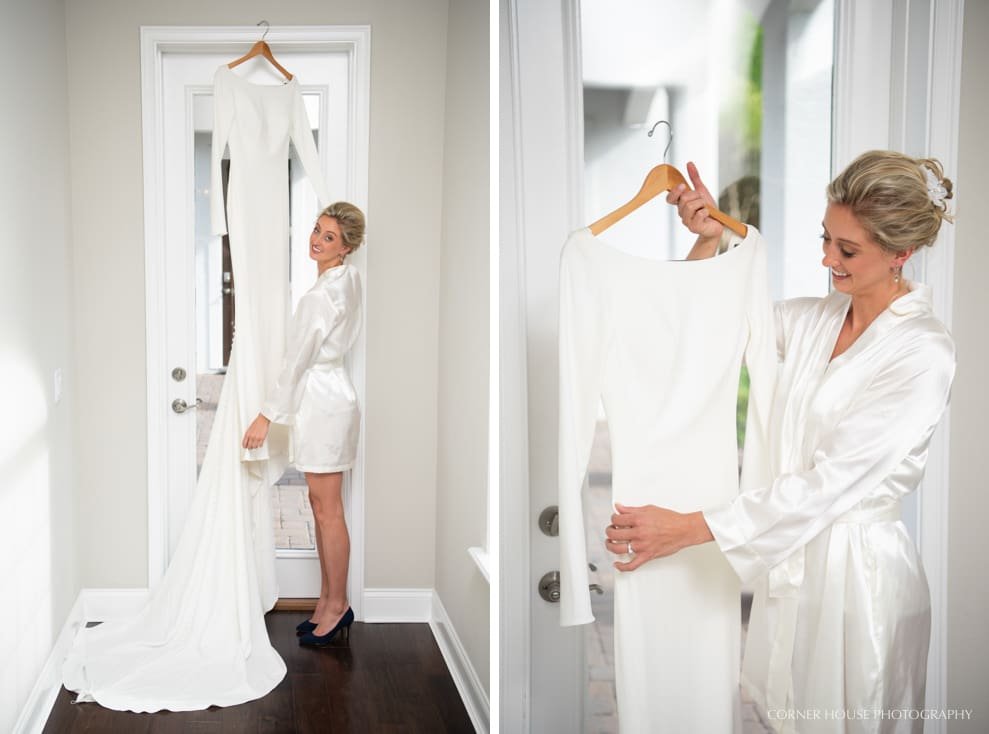 Tampa Wedding Tampa Wedding