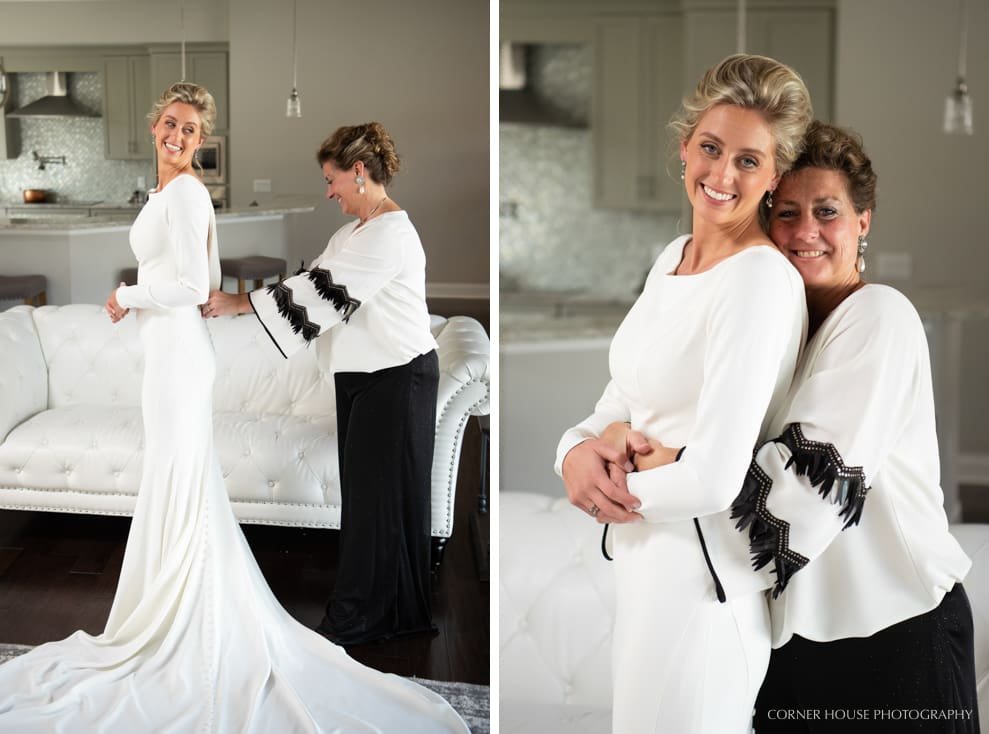 Tampa Wedding Tampa Wedding