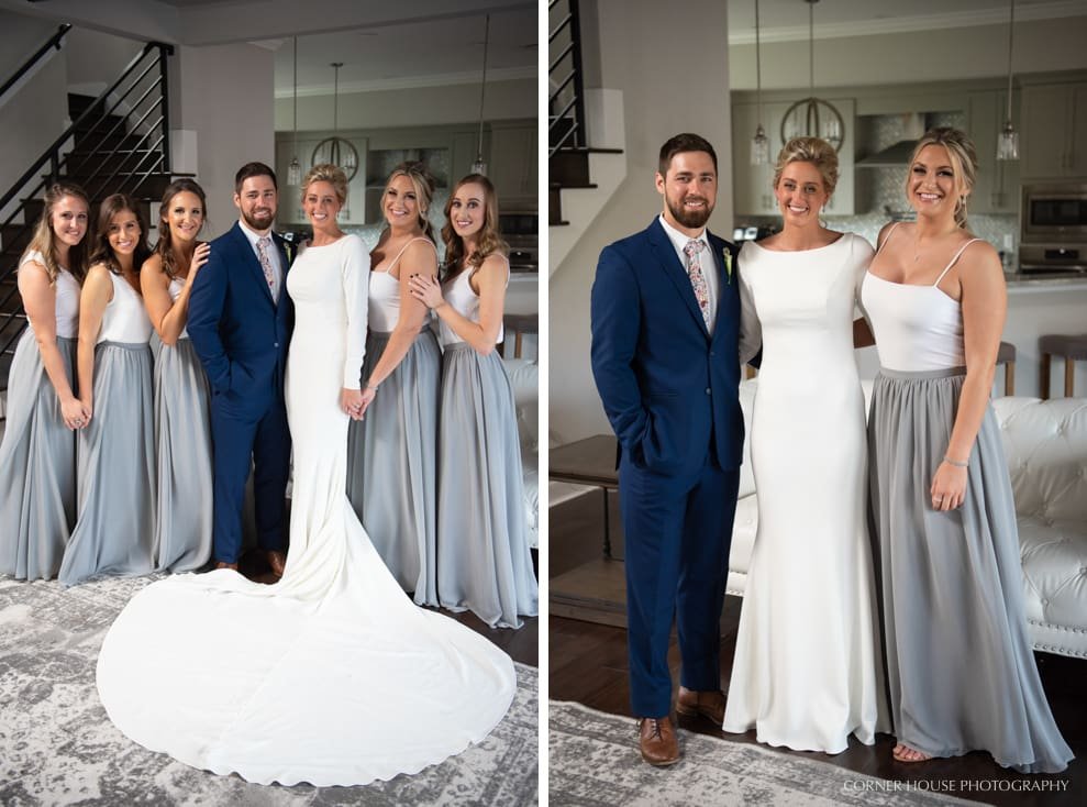 Tampa Wedding Tampa Wedding