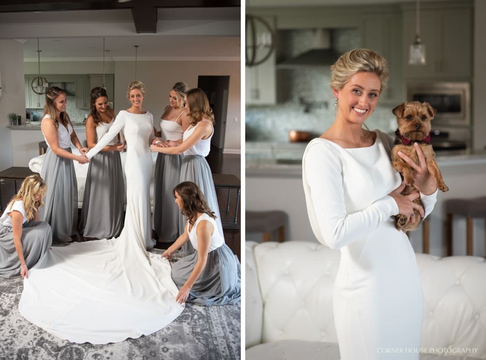 Tampa Wedding Tampa Wedding