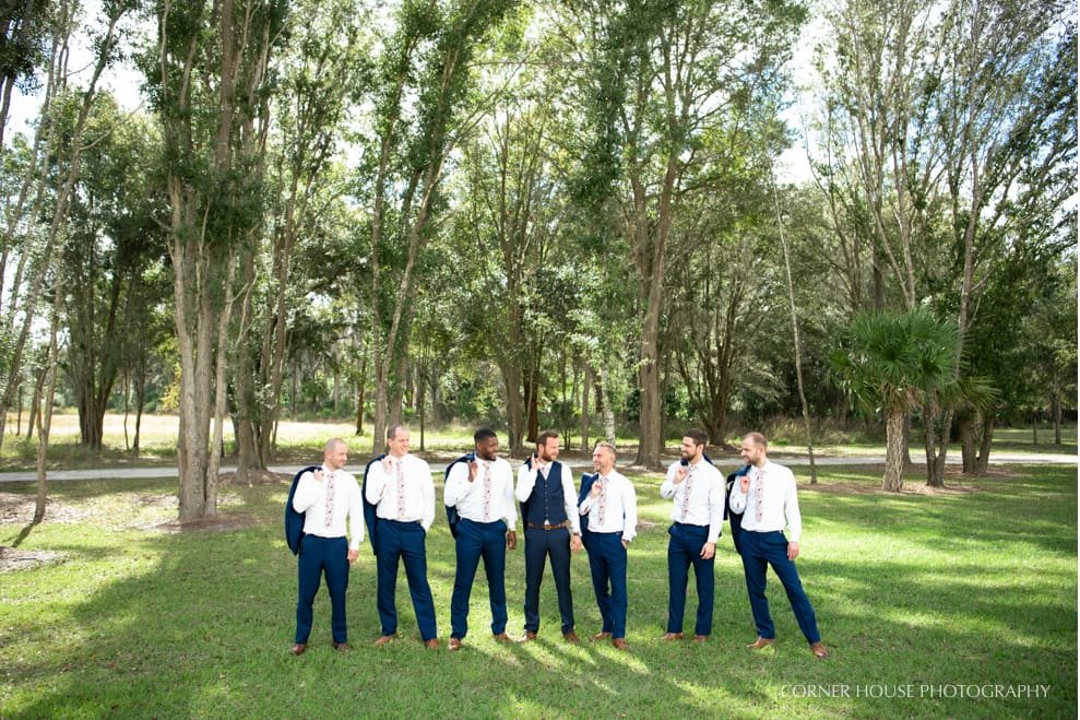 Tampa Wedding Tampa Wedding