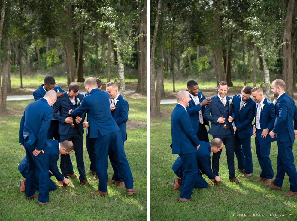 Tampa Wedding Tampa Wedding