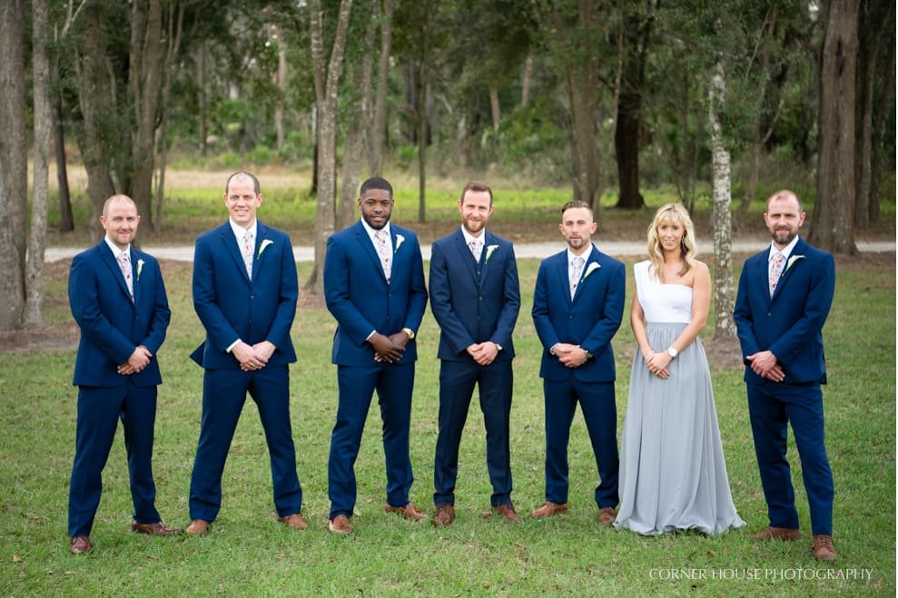 Tampa Wedding Tampa Wedding