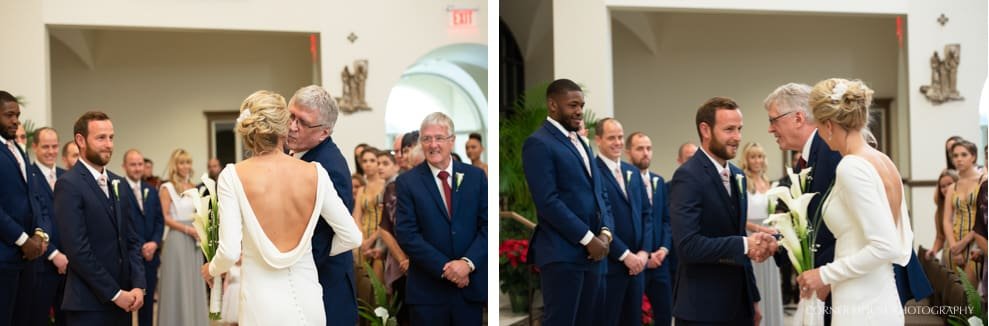 Tampa Wedding Tampa Wedding