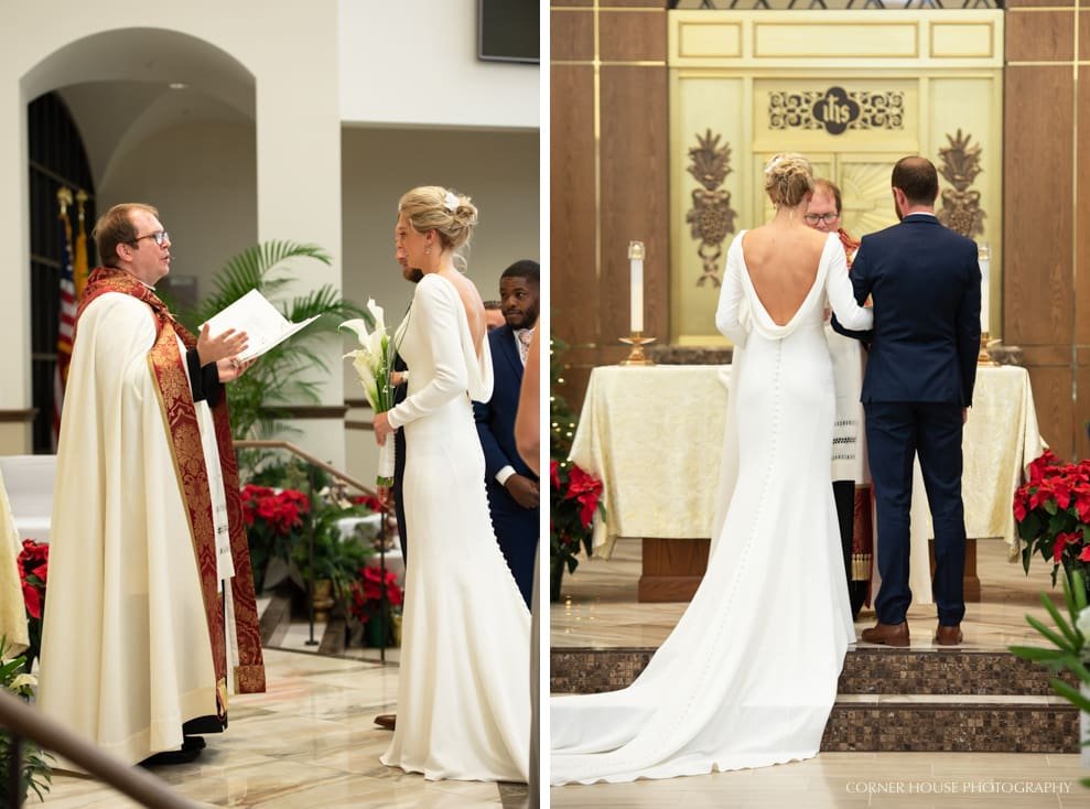 Tampa Wedding Tampa Wedding
