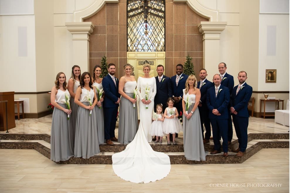 Tampa Wedding Tampa Wedding