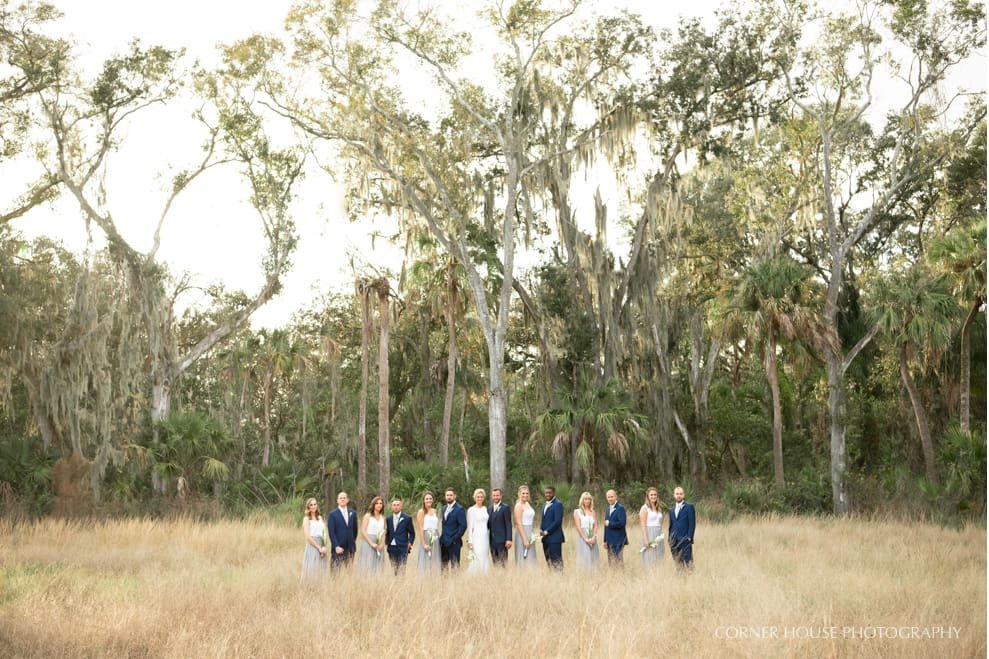 Tampa Wedding Tampa Wedding