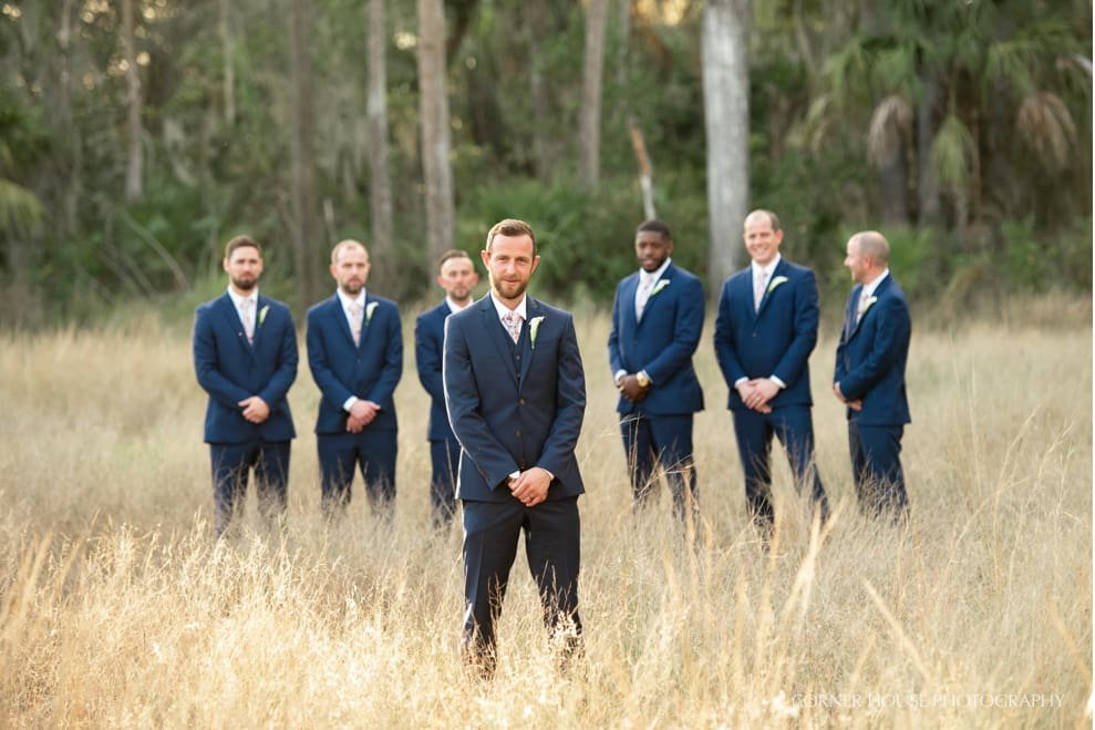 Tampa Wedding Tampa Wedding
