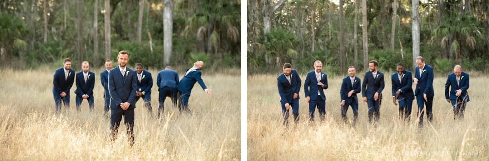 Tampa Wedding Tampa Wedding