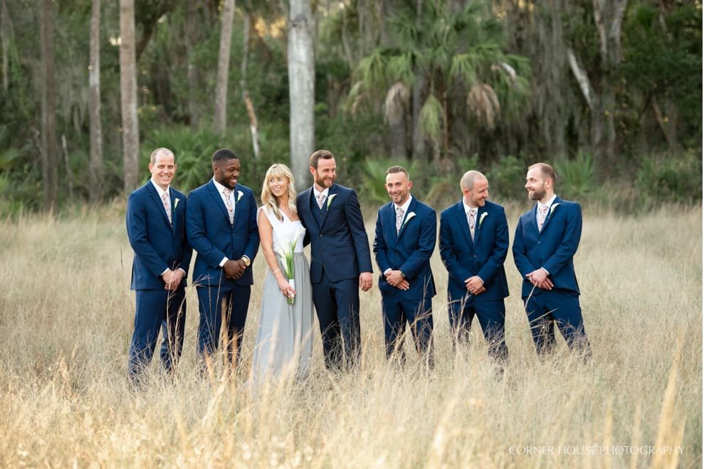 Tampa Wedding Tampa Wedding