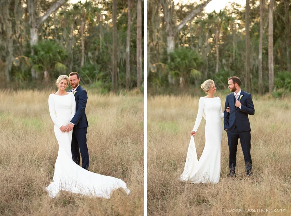 Tampa Wedding Tampa Wedding