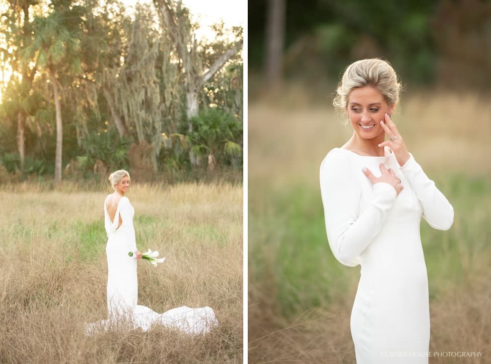 Tampa Wedding Tampa Wedding
