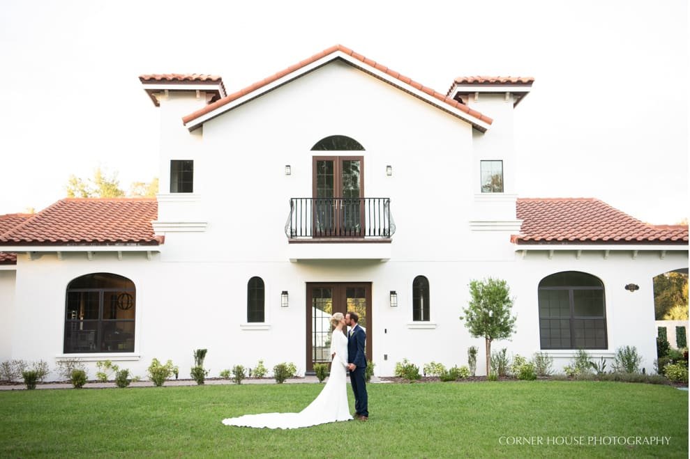 Tampa Wedding Tampa Wedding