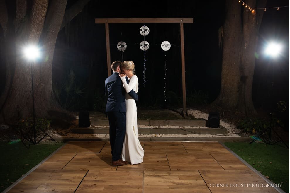 Tampa Wedding Tampa Wedding