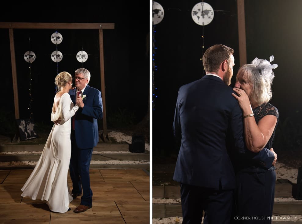 Tampa Wedding Tampa Wedding
